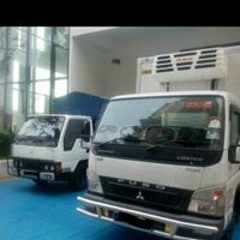 vijayan