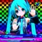 lare