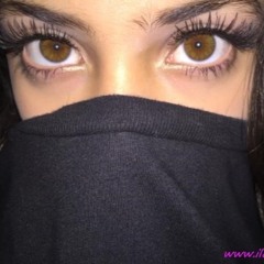 Clara