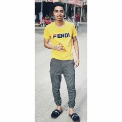 KhaLed Z. KhaLed