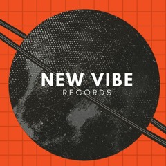 New Vibe Records