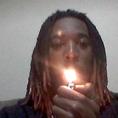 LANE: SHAWN BEEZ & TOKIE FT. MI$TA MAZE - THE CODE