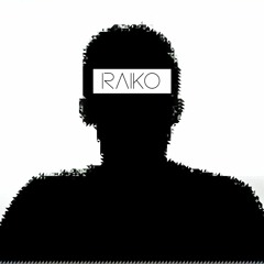 Raikō