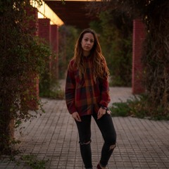 Noelia Martin Portugues