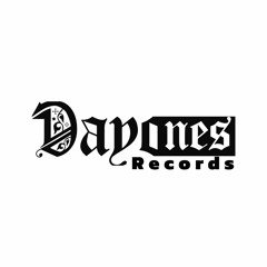 Day Ones Records