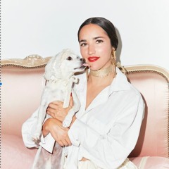 LUCILE LITTOT