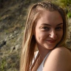 Rylee Melvin