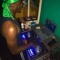 DJ FREDSTAR242