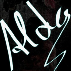 ALDA