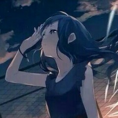 ꧁あ⃢う⃢い⃢え⃢お꧂第1代目の垢