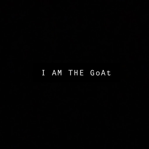 I Am GoAt’s avatar