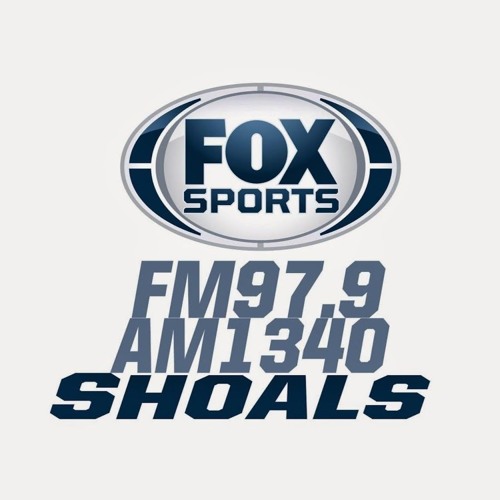 FOX Sports Podcast Network - FoxAdSolutions