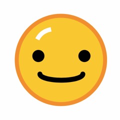 The Happy Feels Company