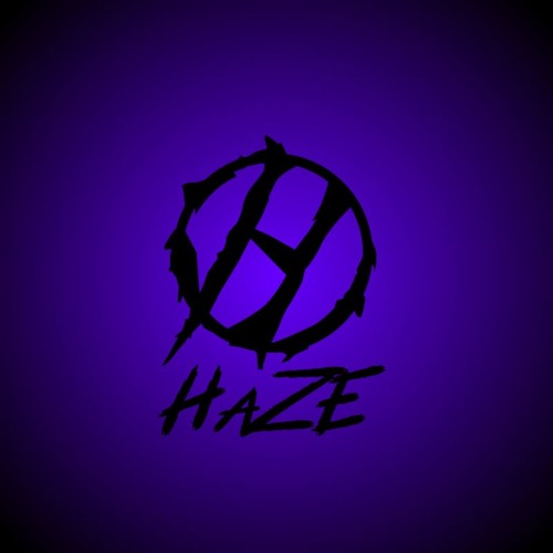 Stream Pink Floyd Another Brick In The Wall (MACCIO & HAZE Bootleg