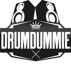 drumdummiebeats