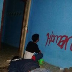 jamal
