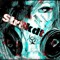 Producer Str8kdt