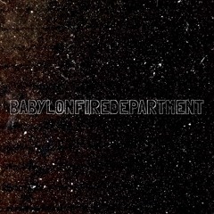 Babylon Fire Department