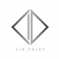 Cid Foley