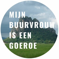 Ramons podcastimperium