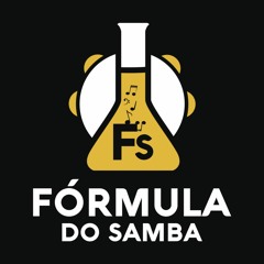 Fórmula do Samba