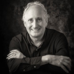 Richard Davis