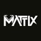 MATTIX