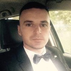 Roman Khonkiv