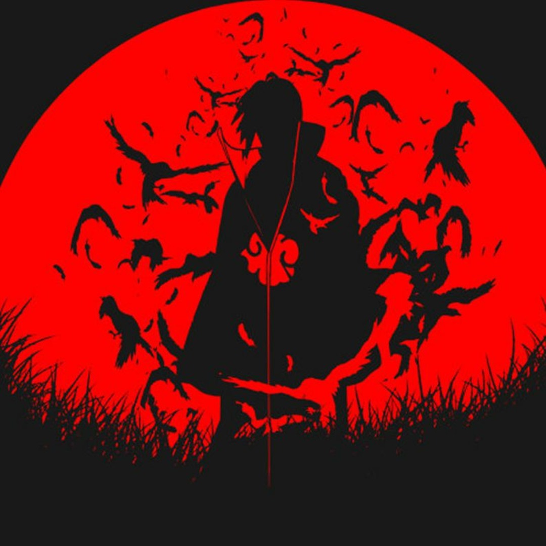 Stream †AKATSUKI BEATS† music | Listen to songs, albums, playlists for free  on SoundCloud