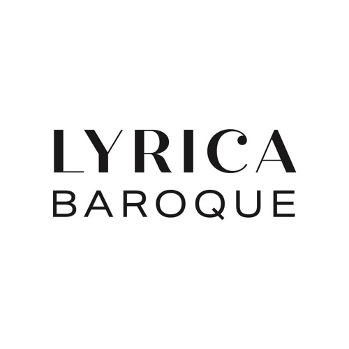 Lyrica Baroque’s avatar