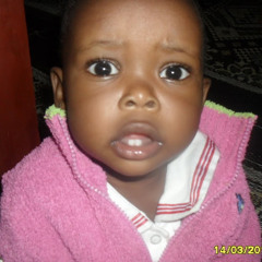 NDEREYIMANA Jean Bosco