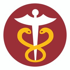King County Medical Society