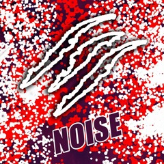 noise223