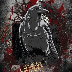 DerrickBlakeLundgren