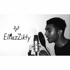 Mohamedmedo