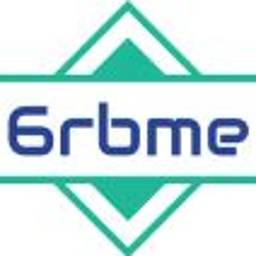 6rbme.com’s avatar