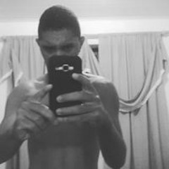fagnerbada@hotmail.com