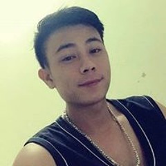Cậu Tuấn
