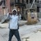 BIGBANESOSA