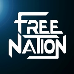 Free Nation