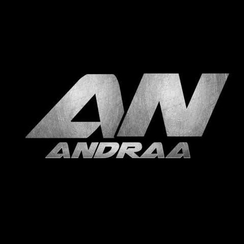 Stream ANDRA RMDN music | Listen to songs, albums, playlists for free ...