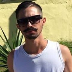 Gabriel Barcelos