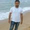 محمود نعيم