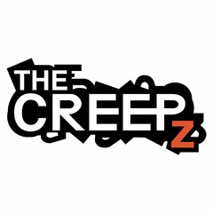 The Creepz