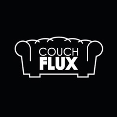 CouchFlux