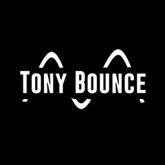 Tony Bounce