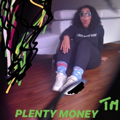 Plenty Money Entertainment
