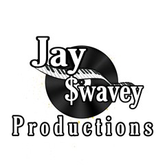 Jay Swavey