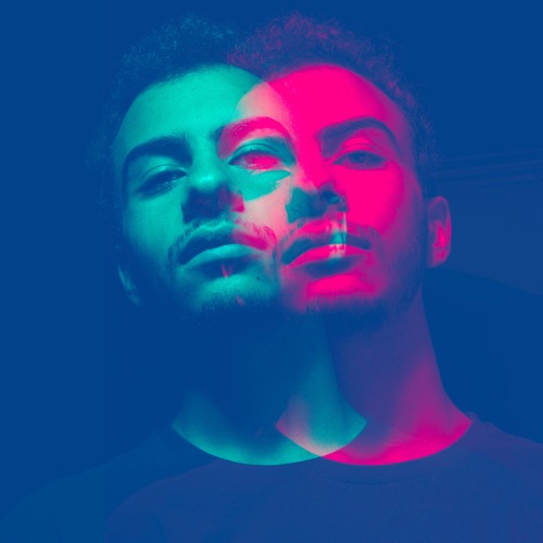 Stream George Ashraf music | Listen to songs, albums, playlists for ...