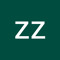 zz z